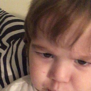 Meet your Posher, Lee